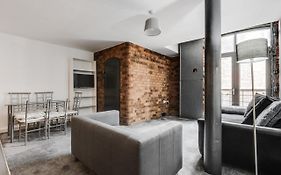 Guestready - Charming Stay In The City Centre